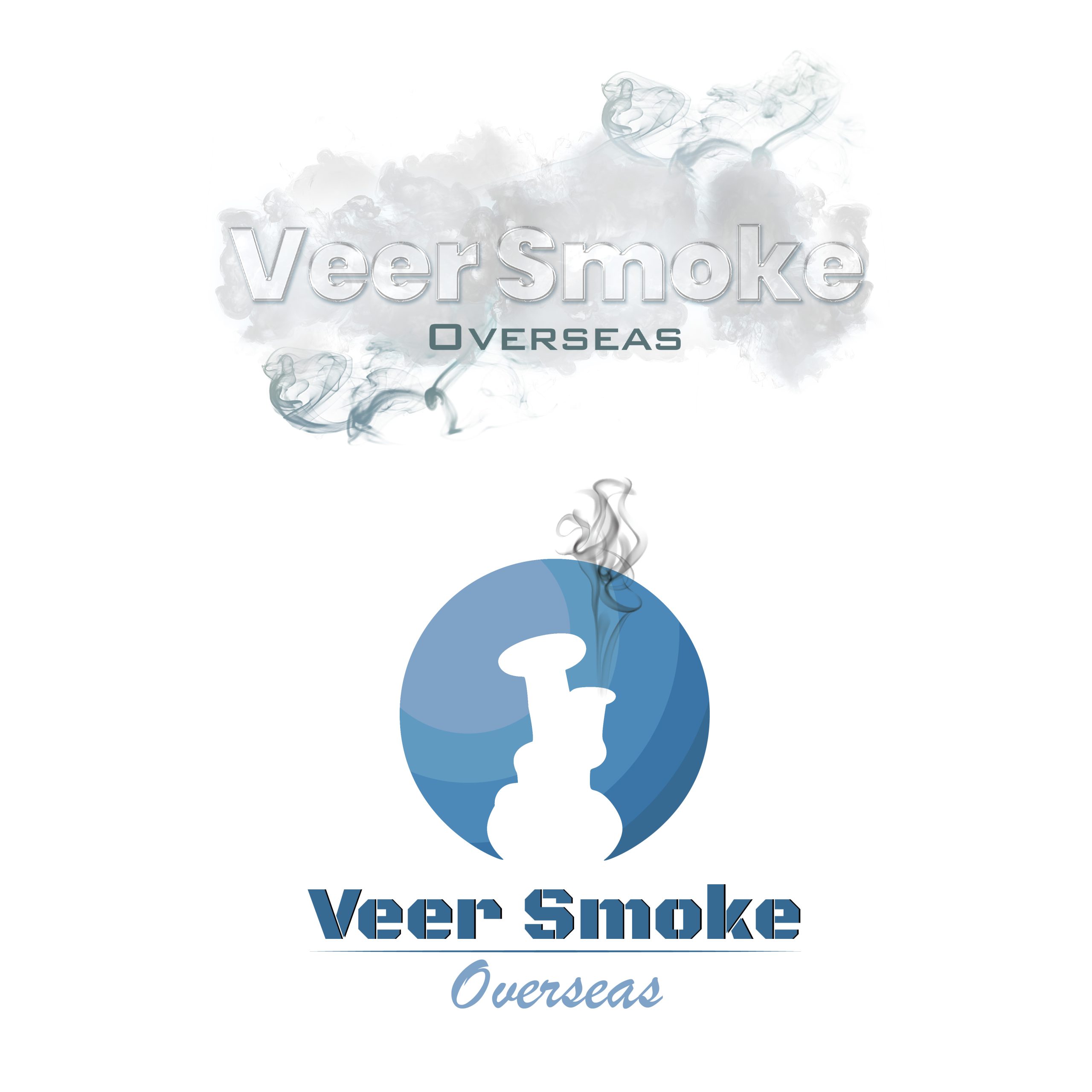  Veer Smoke Overseas